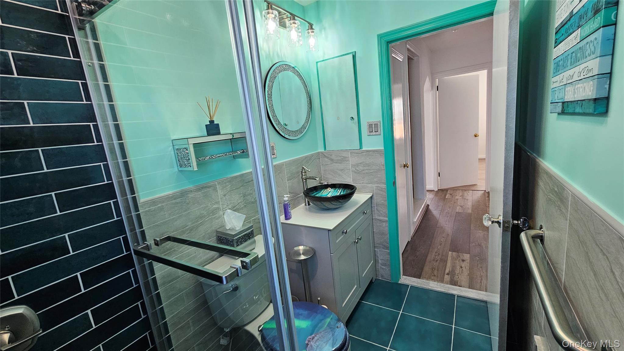 #9 photo, 956 Hillside Boulevard, ナッソー郡 New Hyde Park , NY 11040