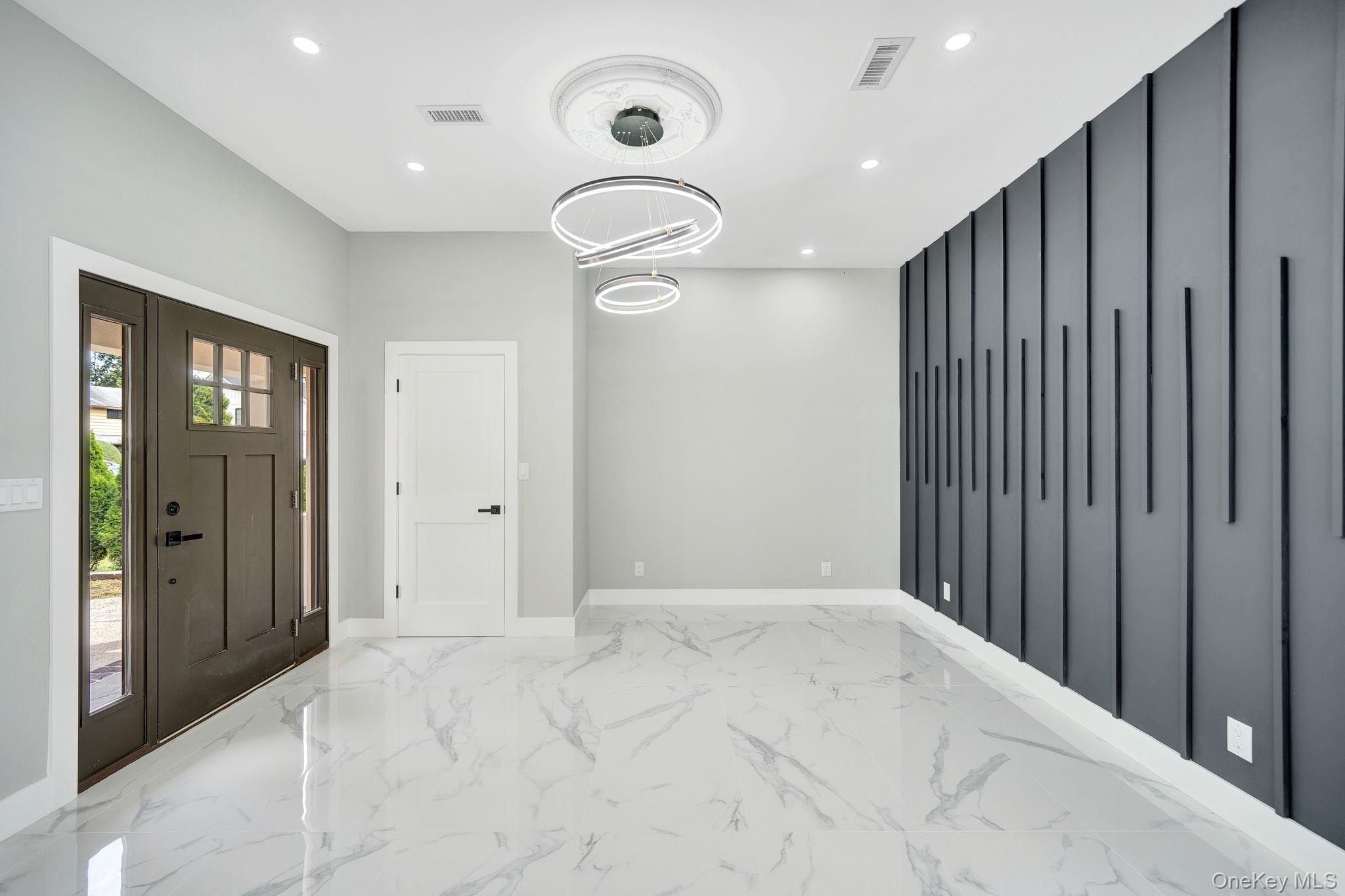 #13 photo, 18 Mist Lane, Westbury , NY 11590