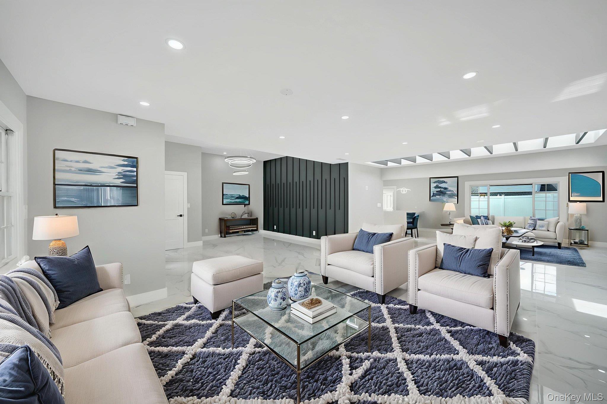 #15 photo, 18 Mist Lane, Westbury , NY 11590