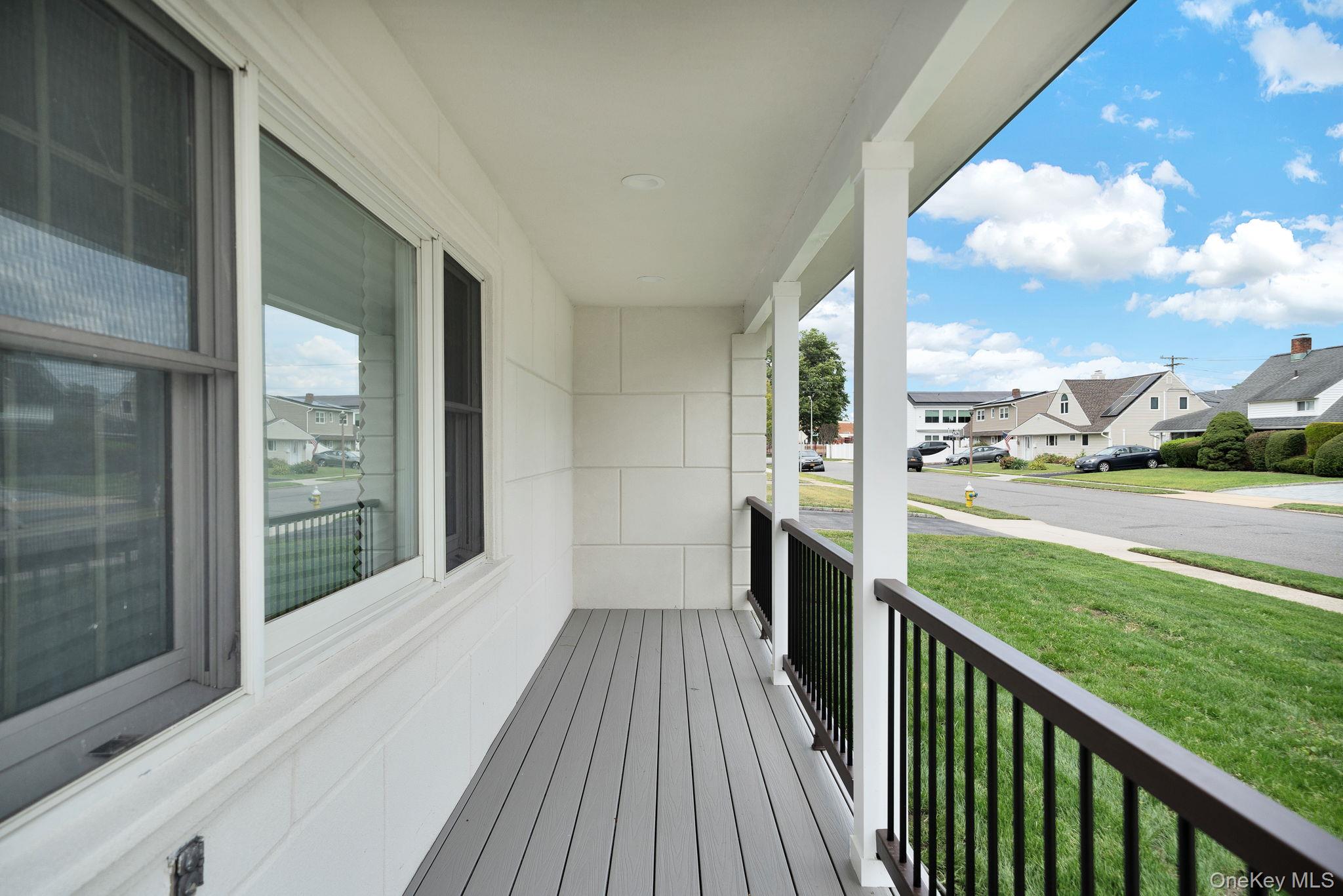 #3 photo, 18 Mist Lane, Westbury , NY 11590