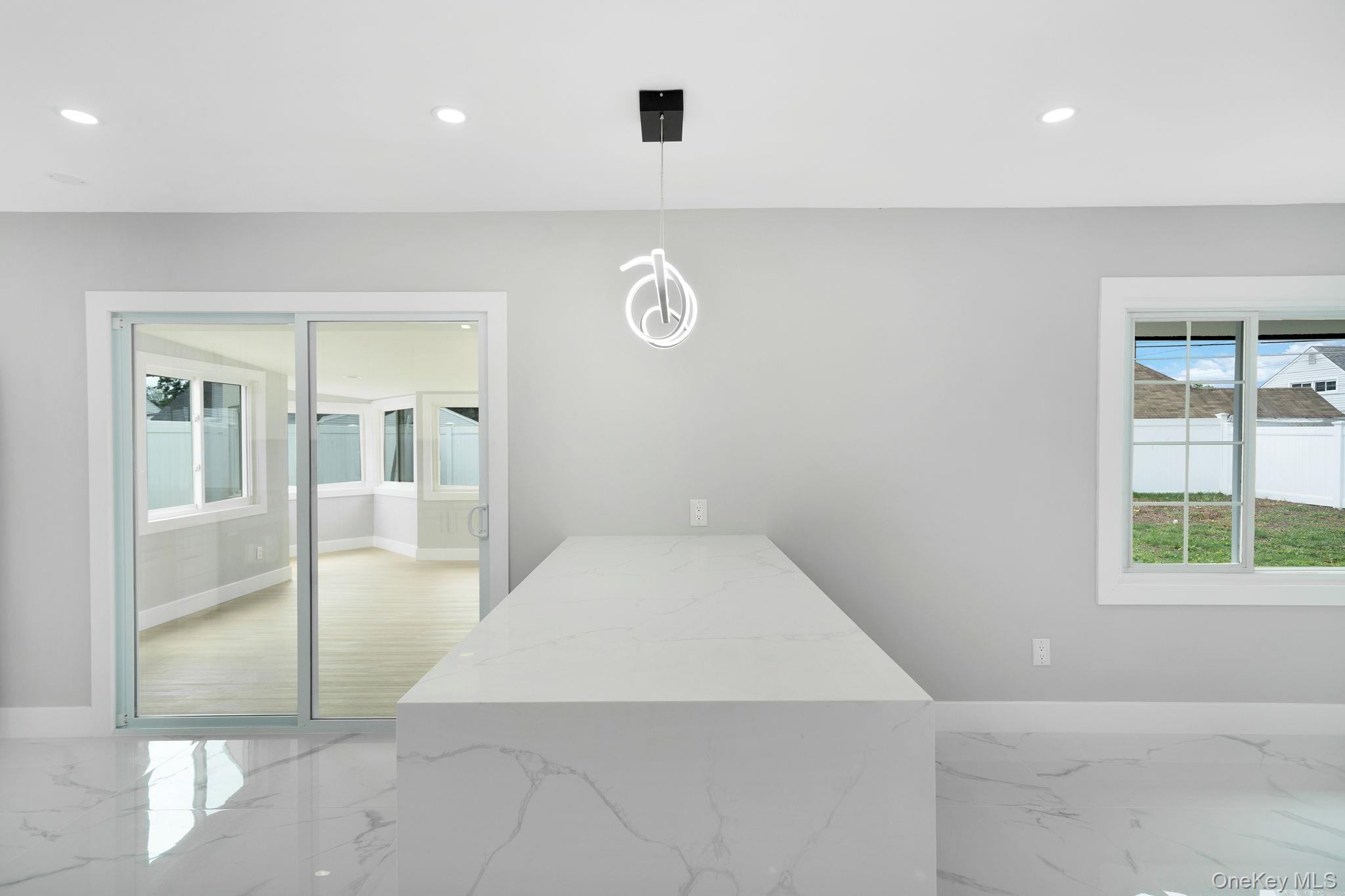 #8 photo, 18 Mist Lane, Westbury , NY 11590