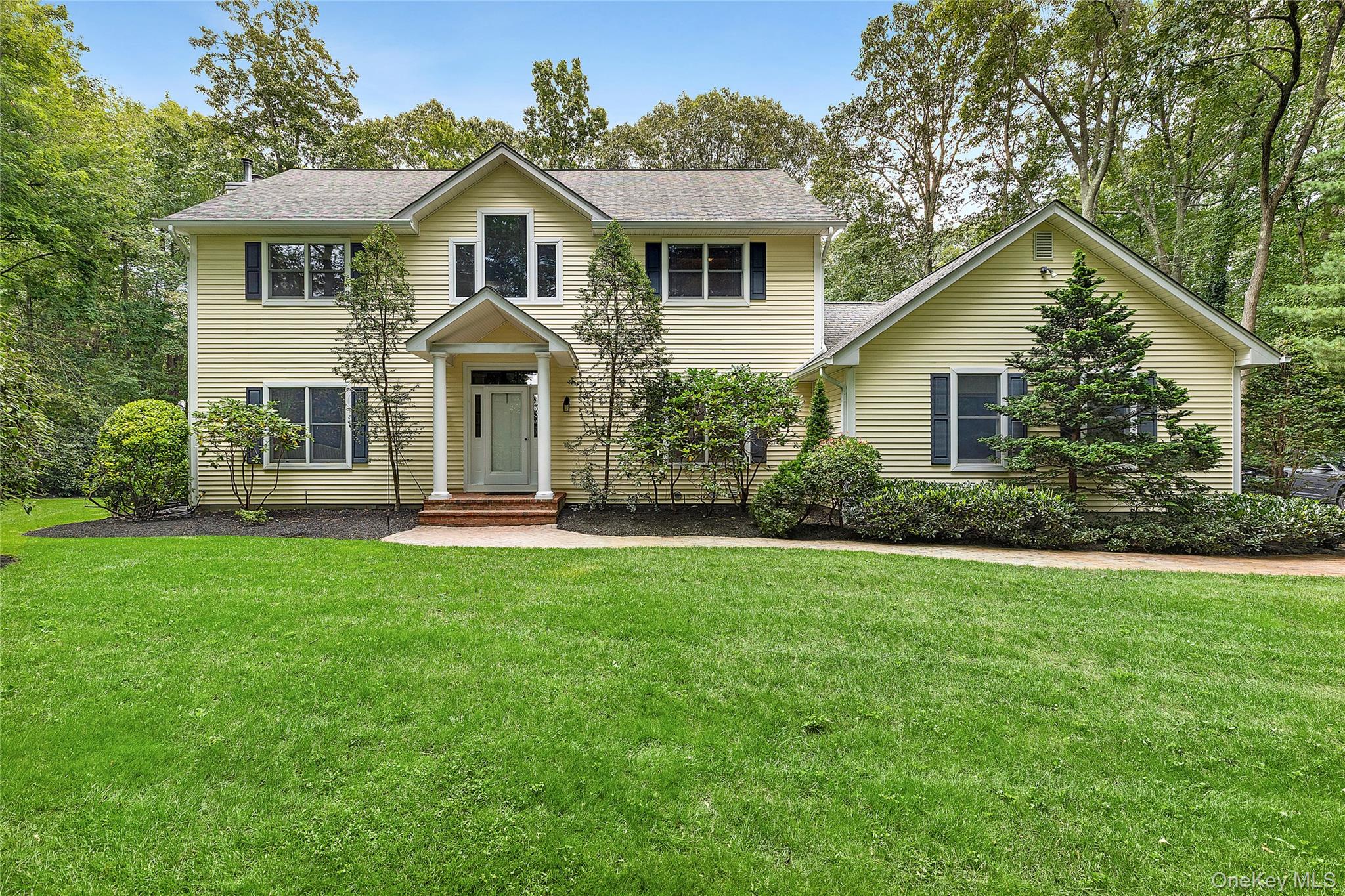 #1 photo, 104 Harborview Drive, Northport , NY 11768