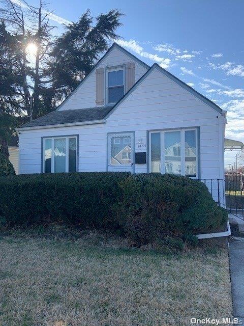 #1 photo, 1485 Hancock Street, Elmont , NY 11003