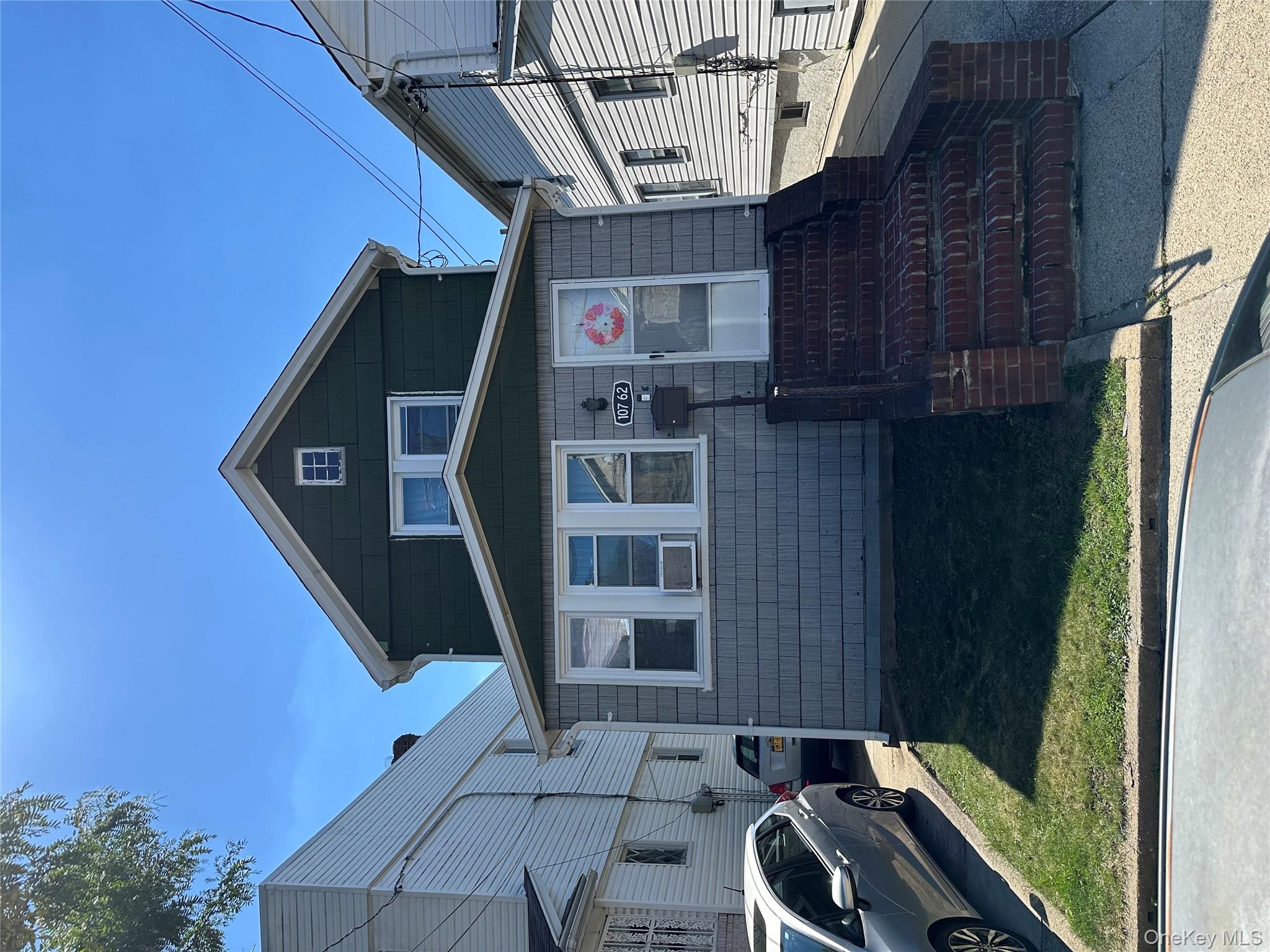 #1 photo, 107-62 108th Street, 皇后区 Richmond Hill S. , NY 11419