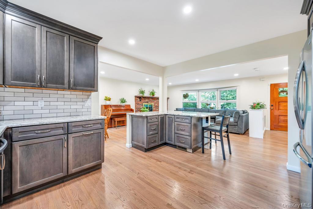 #11 photo, 12 Inwood Road, サフォーク郡 Center Moriches , NY 11934