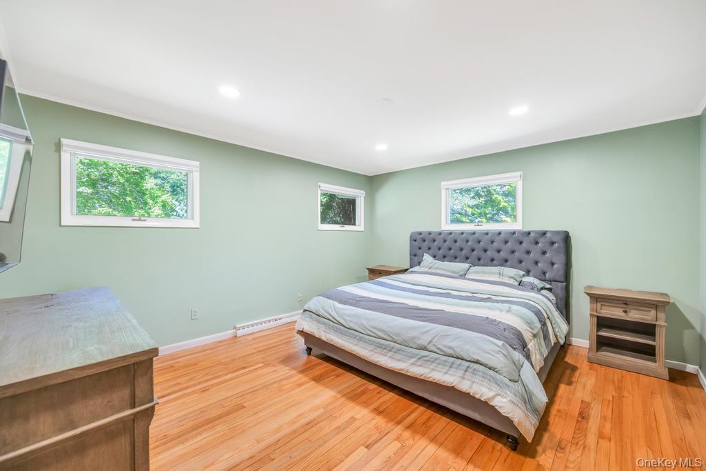 #17 photo, 12 Inwood Road, サフォーク郡 Center Moriches , NY 11934