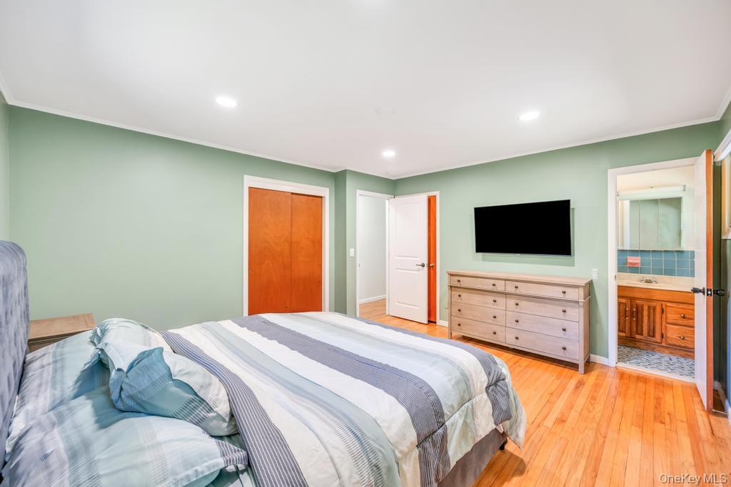 #18 photo, 12 Inwood Road, サフォーク郡 Center Moriches , NY 11934