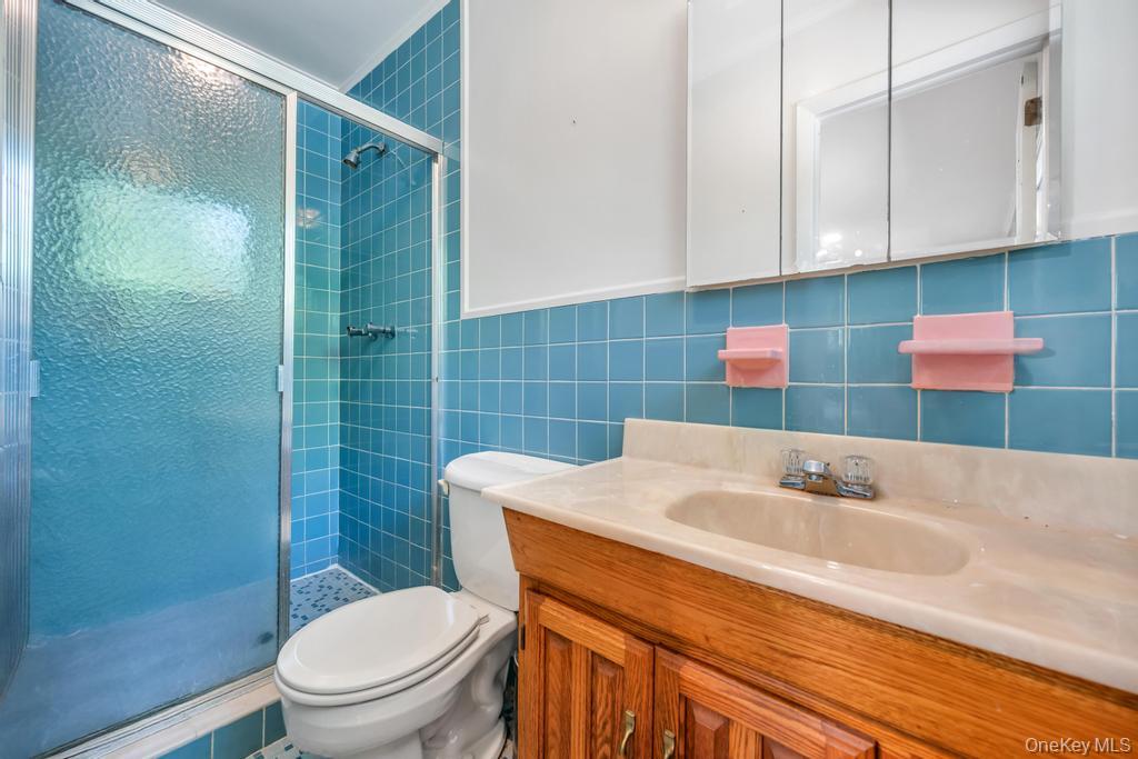 #19 photo, 12 Inwood Road, サフォーク郡 Center Moriches , NY 11934