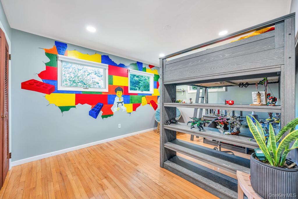 #20 photo, 12 Inwood Road, サフォーク郡 Center Moriches , NY 11934