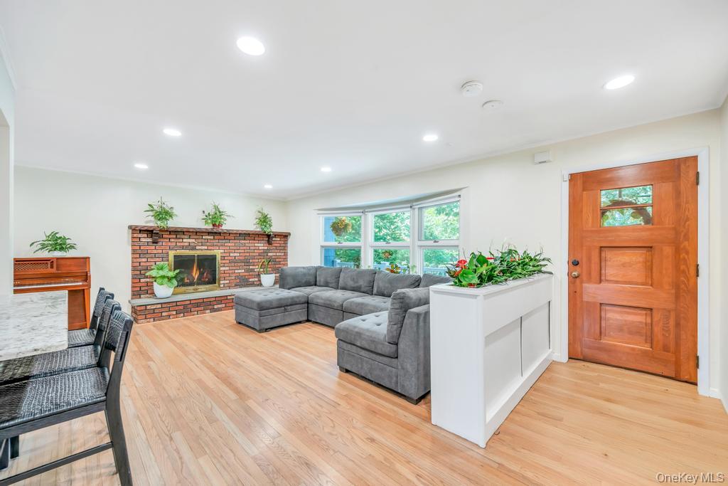 #5 photo, 12 Inwood Road, サフォーク郡 Center Moriches , NY 11934