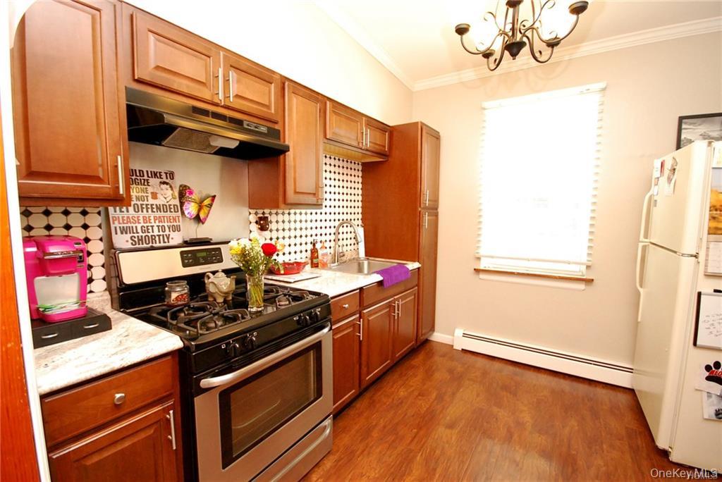 #10 photo, 158 6th Street, Verplanck , NY 10596