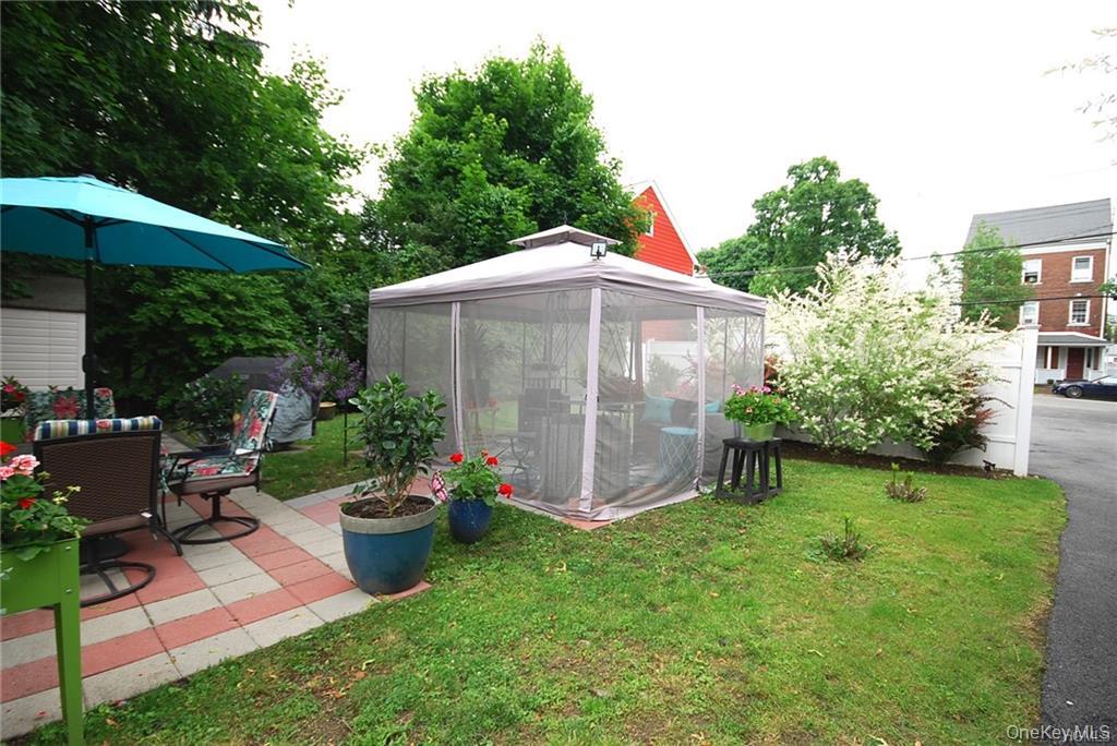 #11 photo, 158 6th Street, Verplanck , NY 10596