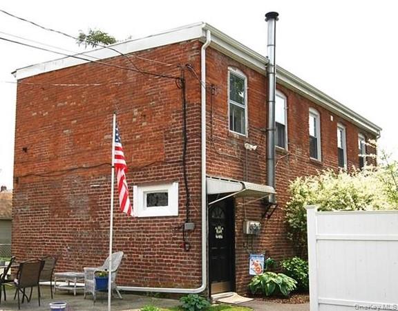 #12 photo, 158 6th Street, Verplanck , NY 10596