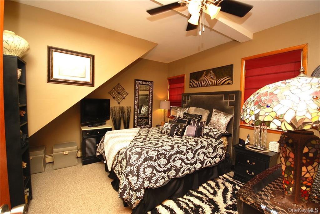 #13 photo, 158 6th Street, Verplanck , NY 10596