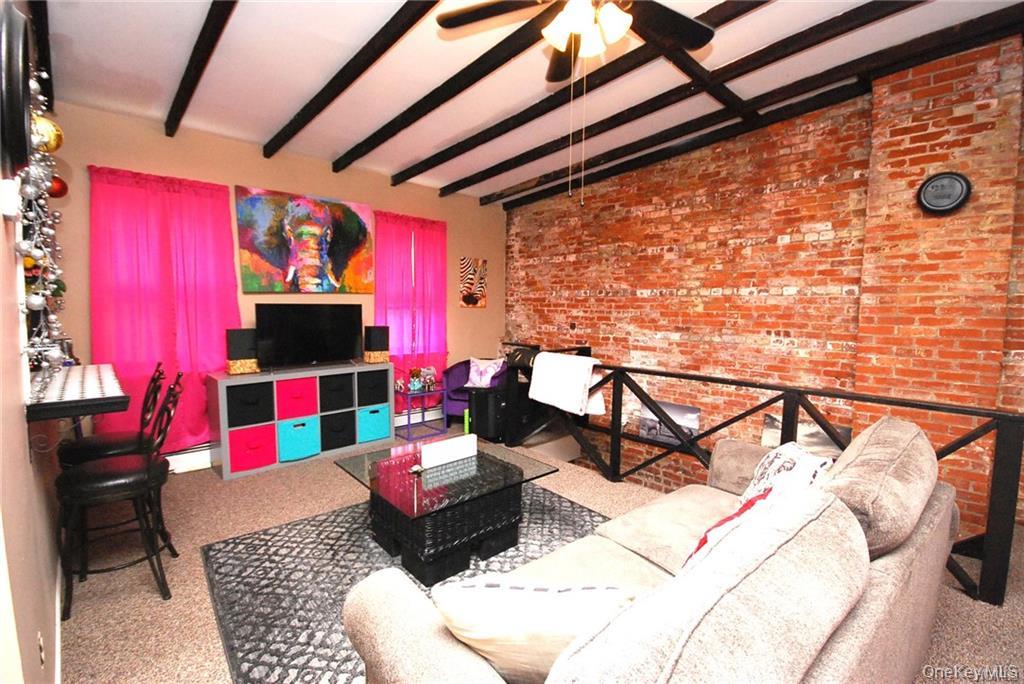 #14 photo, 158 6th Street, Verplanck , NY 10596