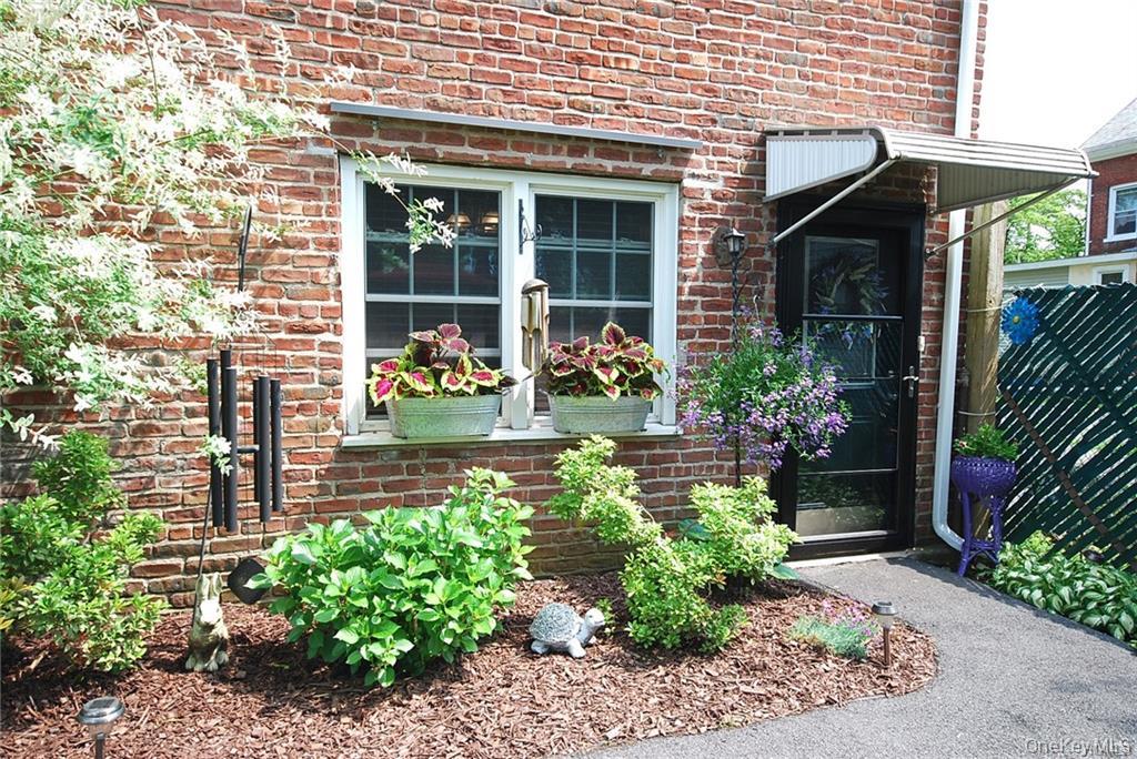 #2 photo, 158 6th Street, Verplanck , NY 10596