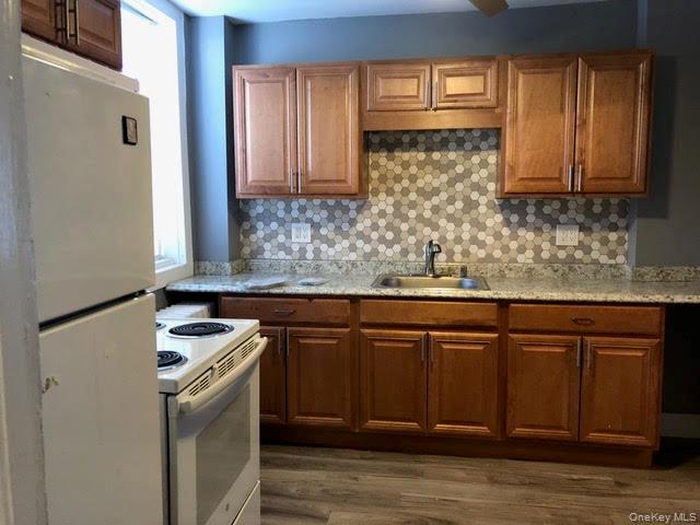 #3 photo, 158 6th Street, Verplanck , NY 10596