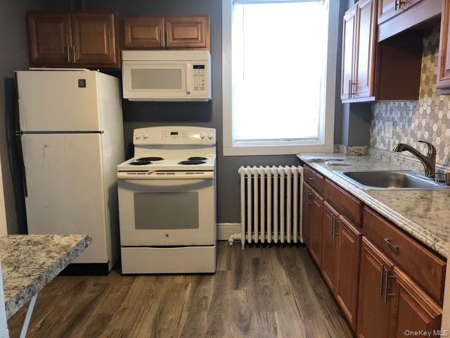 #4 photo, 158 6th Street, Verplanck , NY 10596