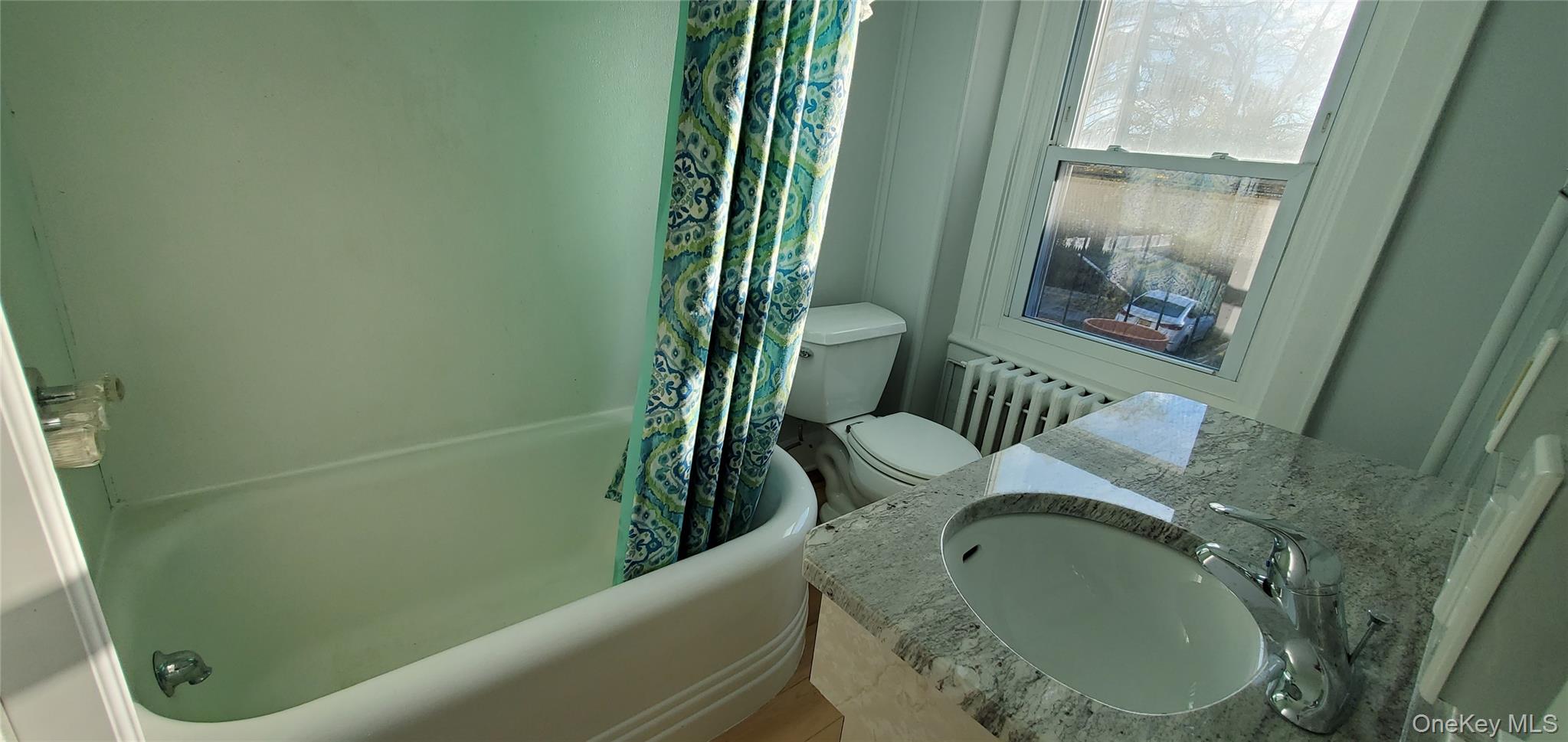 #7 photo, 158 6th Street, Verplanck , NY 10596