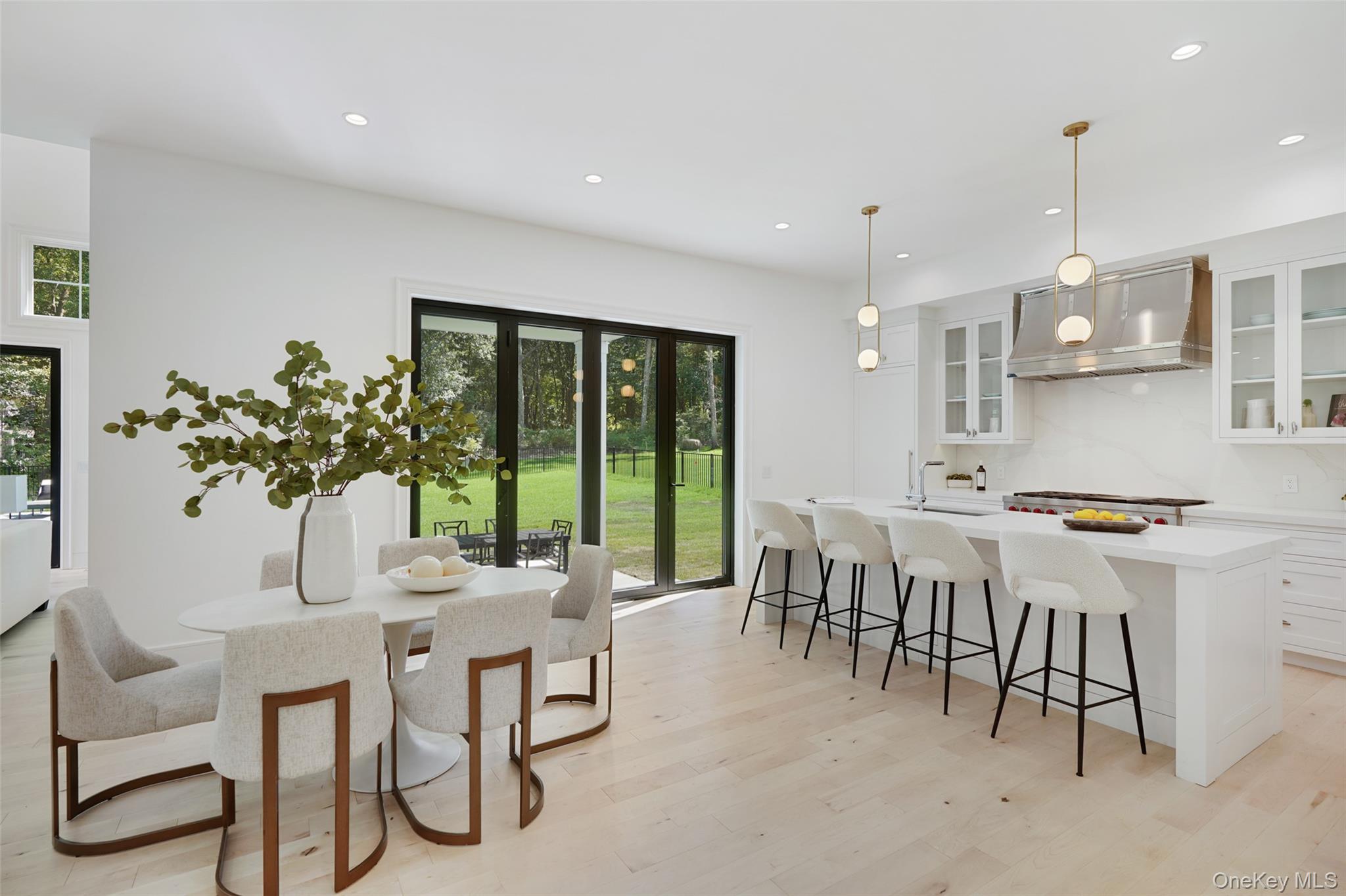 #10 photo, 41 Ebenezer Lane, Pound Ridge , NY 10576