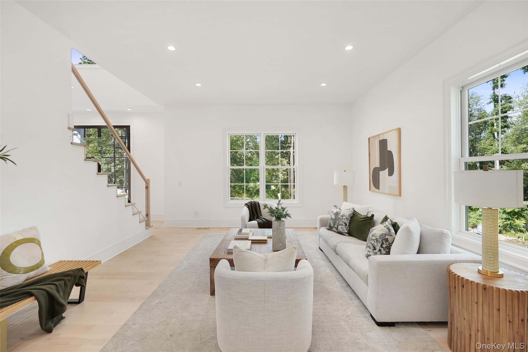 #11 photo, 41 Ebenezer Lane, Pound Ridge , NY 10576