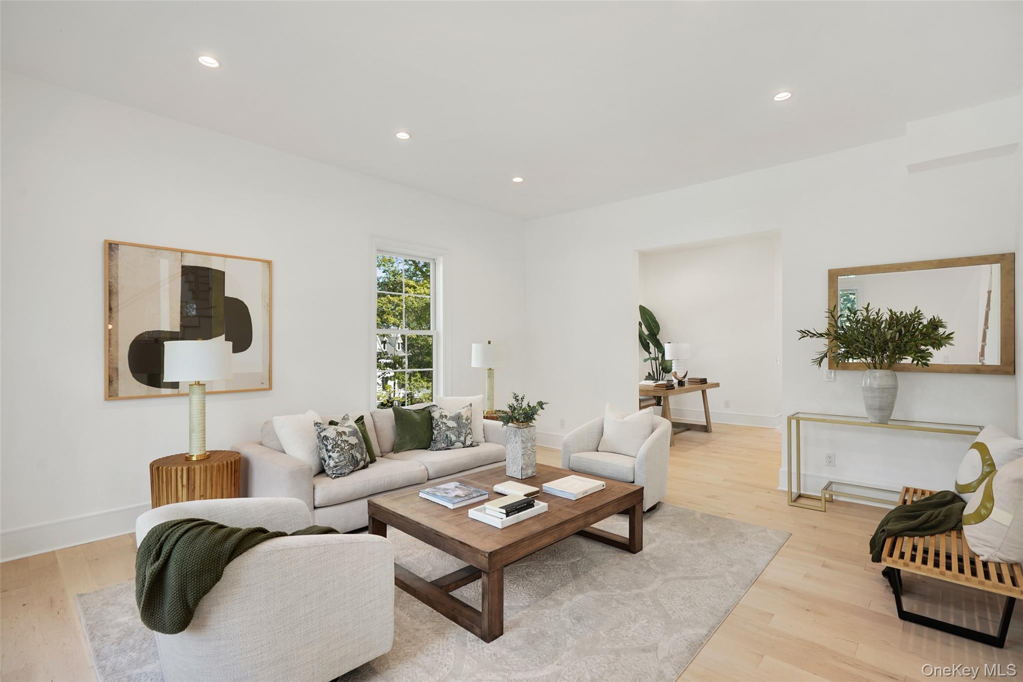 #12 photo, 41 Ebenezer Lane, Pound Ridge , NY 10576