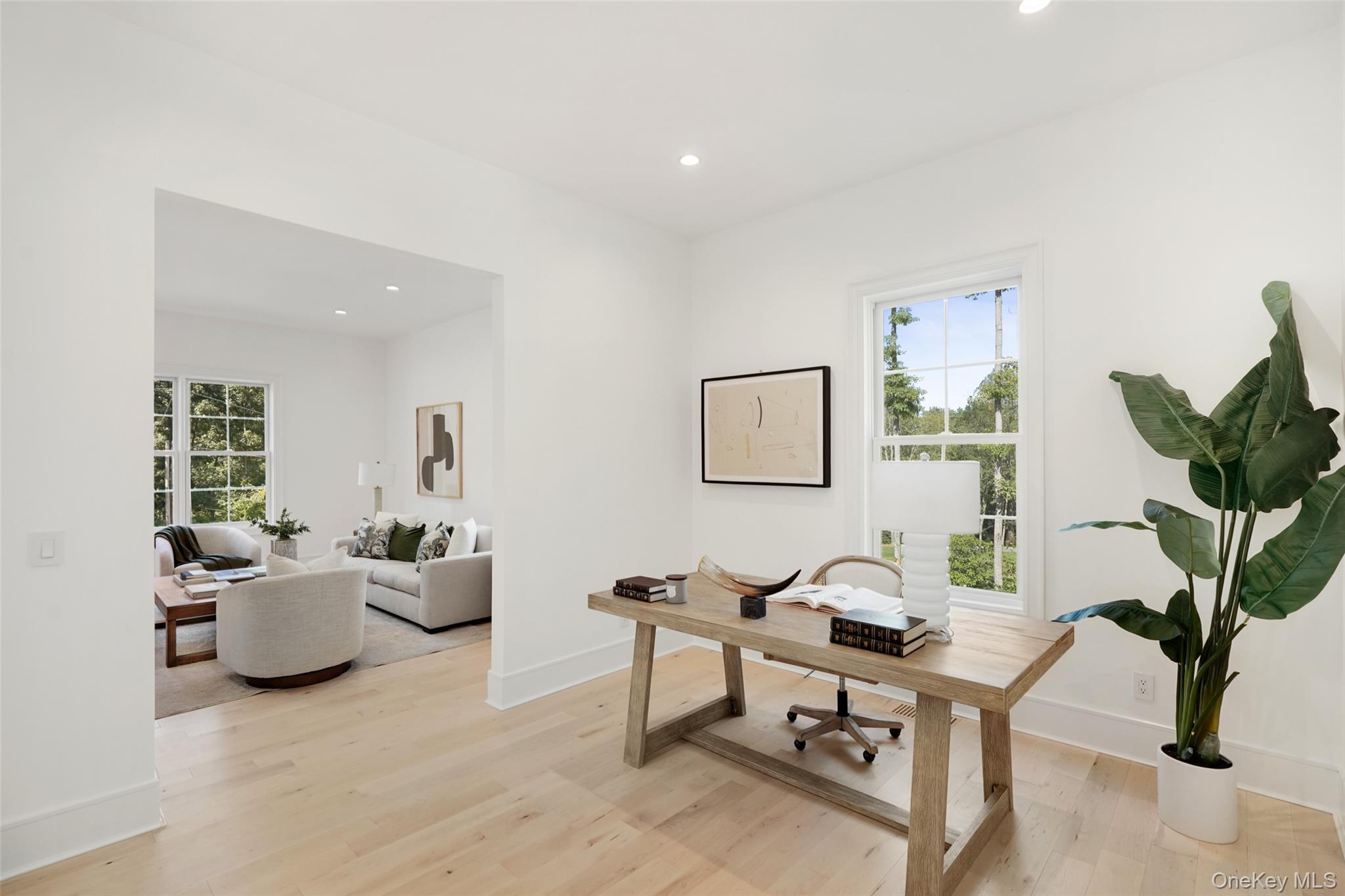 #13 photo, 41 Ebenezer Lane, Pound Ridge , NY 10576