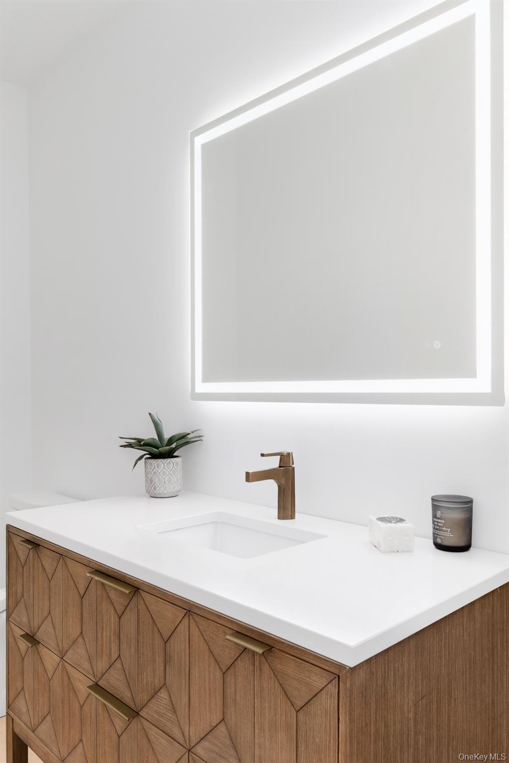 #14 photo, 41 Ebenezer Lane, Pound Ridge , NY 10576