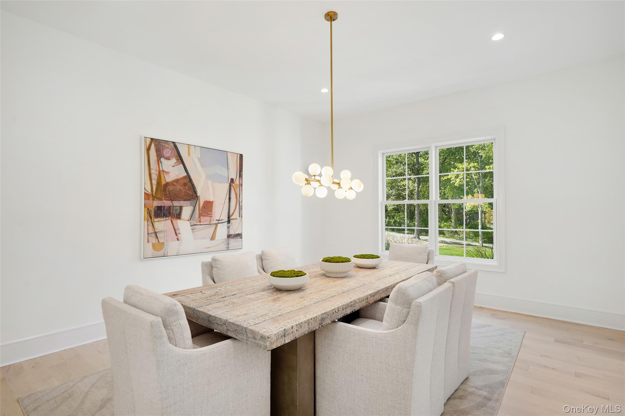 #15 photo, 41 Ebenezer Lane, Pound Ridge , NY 10576