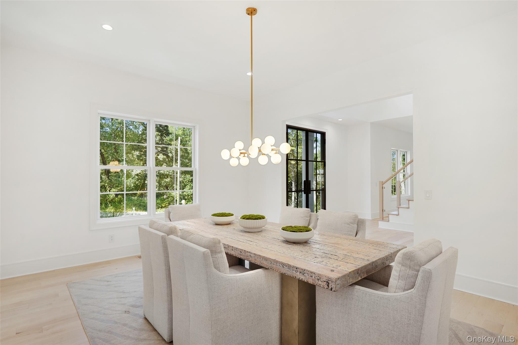 #16 photo, 41 Ebenezer Lane, Pound Ridge , NY 10576