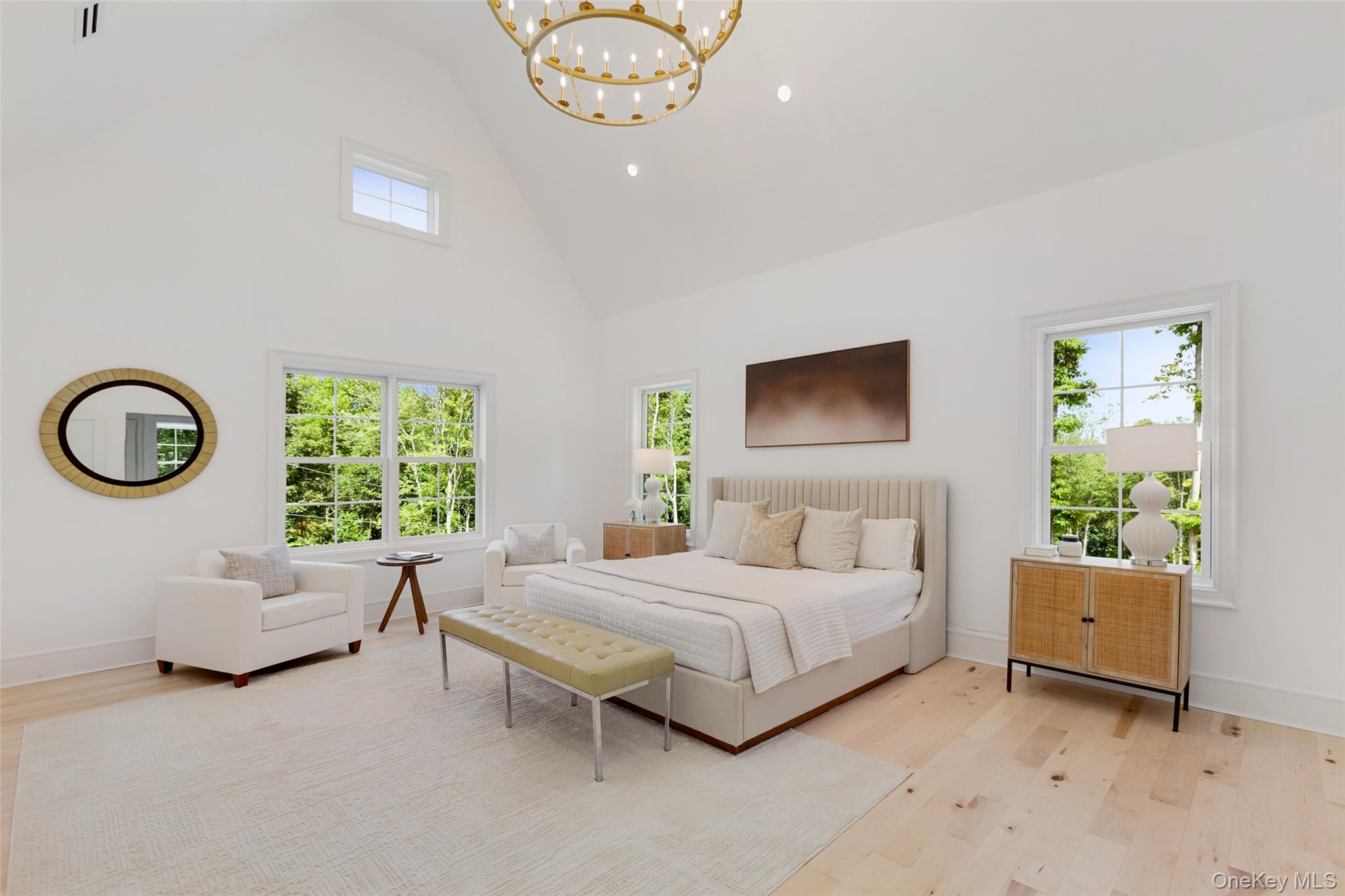 #17 photo, 41 Ebenezer Lane, Pound Ridge , NY 10576