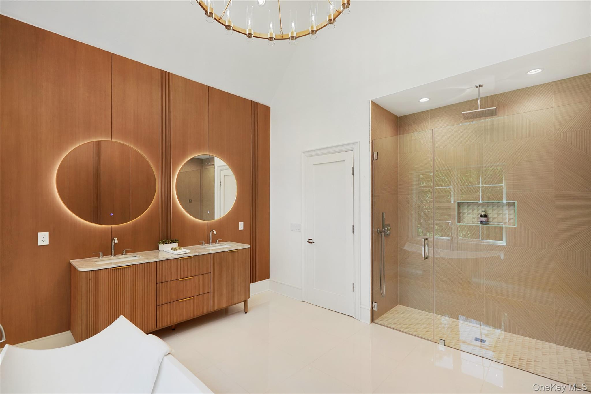 #18 photo, 41 Ebenezer Lane, Pound Ridge , NY 10576