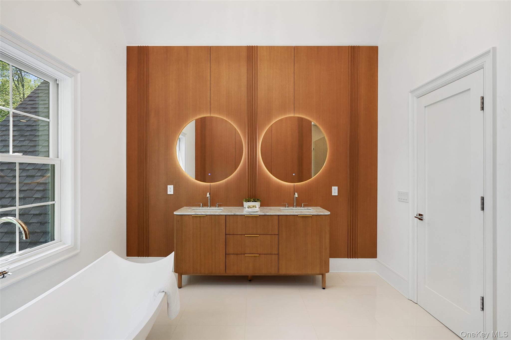 #19 photo, 41 Ebenezer Lane, Pound Ridge , NY 10576