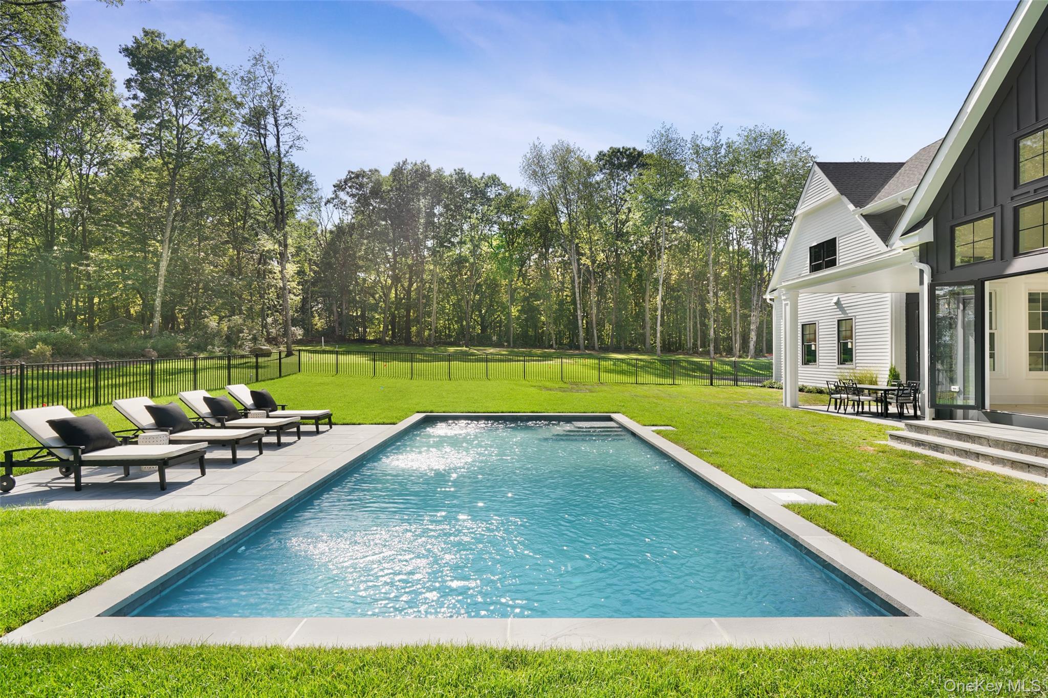 #2 photo, 41 Ebenezer Lane, Pound Ridge , NY 10576