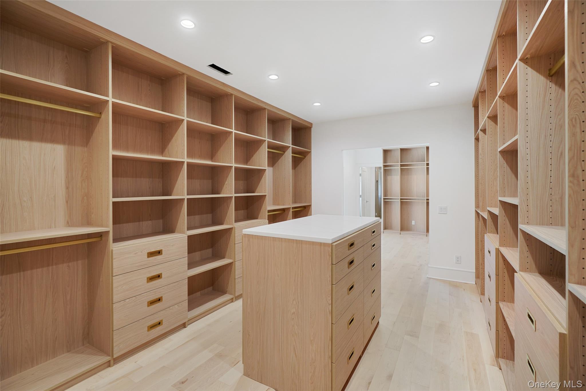 #20 photo, 41 Ebenezer Lane, Pound Ridge , NY 10576