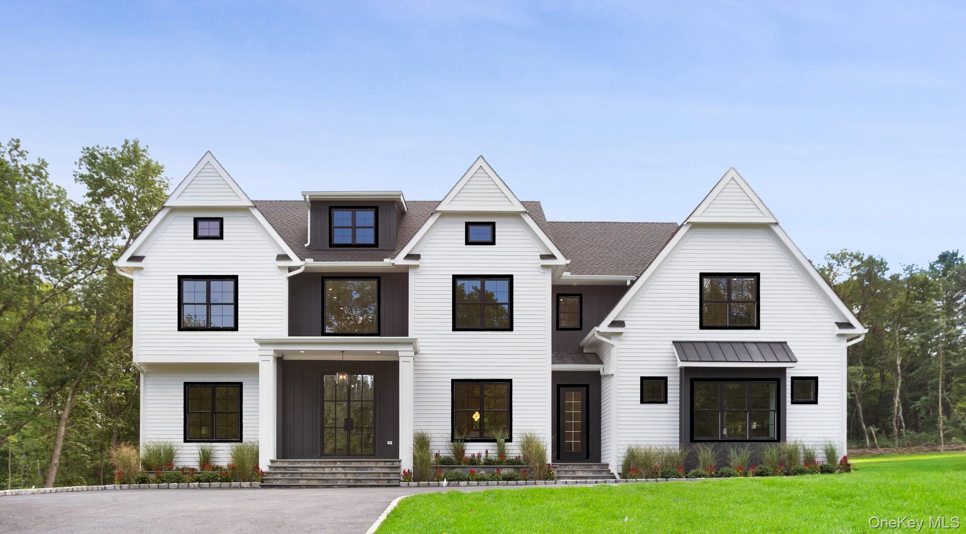 #3 photo, 41 Ebenezer Lane, Pound Ridge , NY 10576