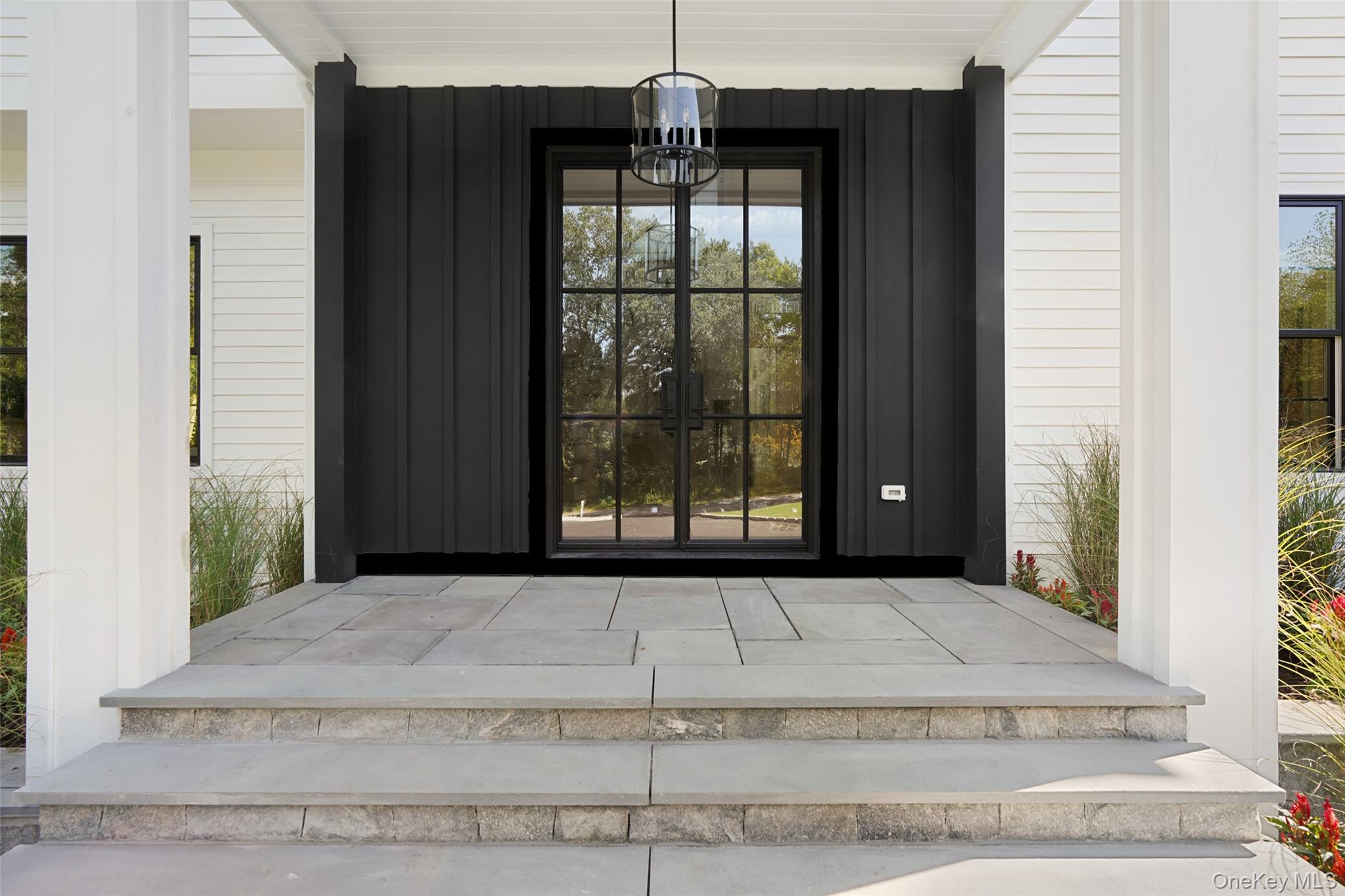 #4 photo, 41 Ebenezer Lane, Pound Ridge , NY 10576