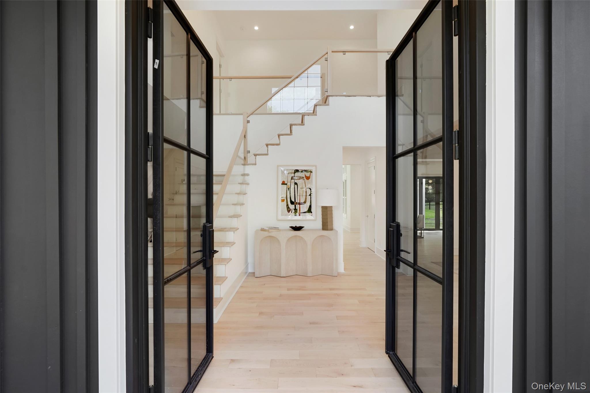 #5 photo, 41 Ebenezer Lane, Pound Ridge , NY 10576