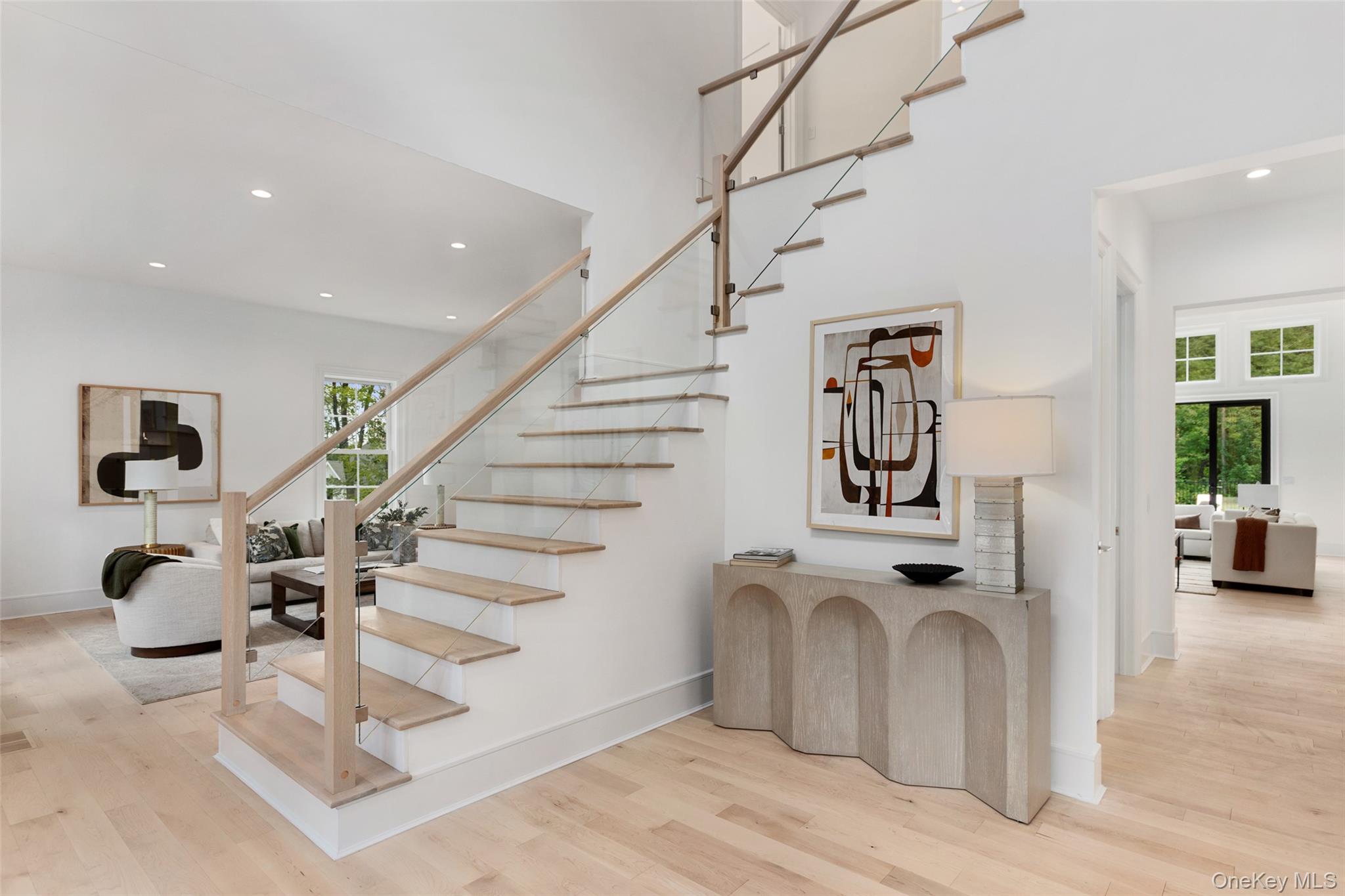 #6 photo, 41 Ebenezer Lane, Pound Ridge , NY 10576