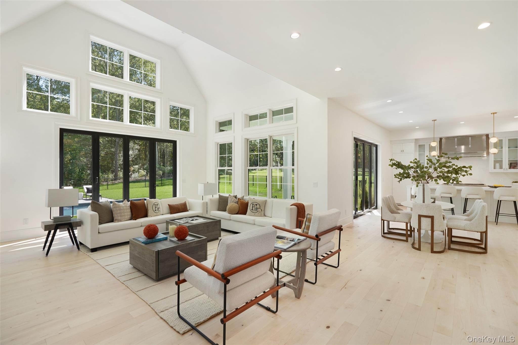 #7 photo, 41 Ebenezer Lane, Pound Ridge , NY 10576