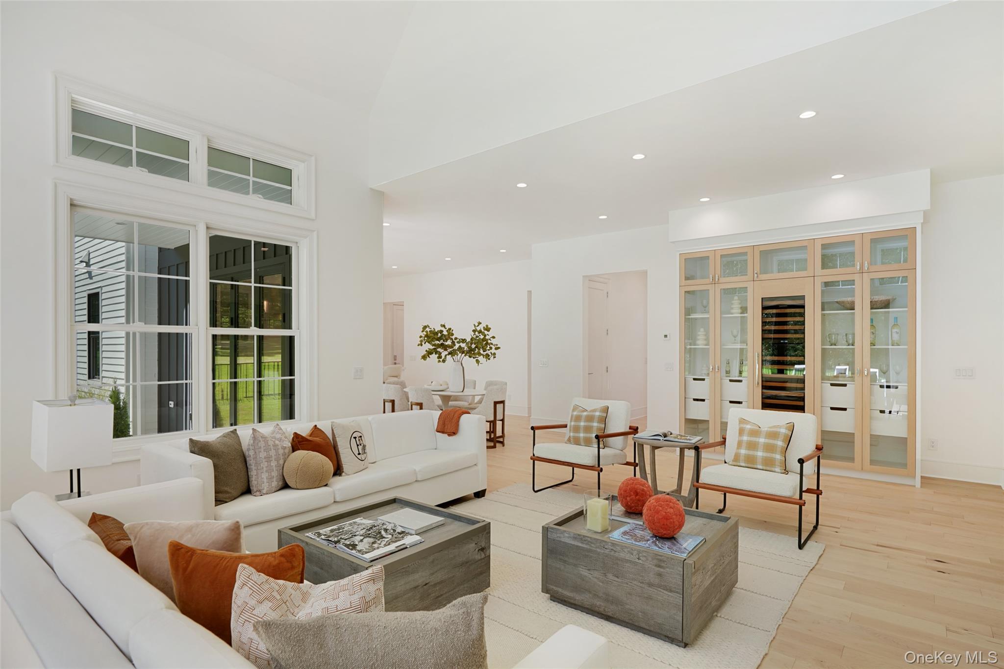 #8 photo, 41 Ebenezer Lane, Pound Ridge , NY 10576