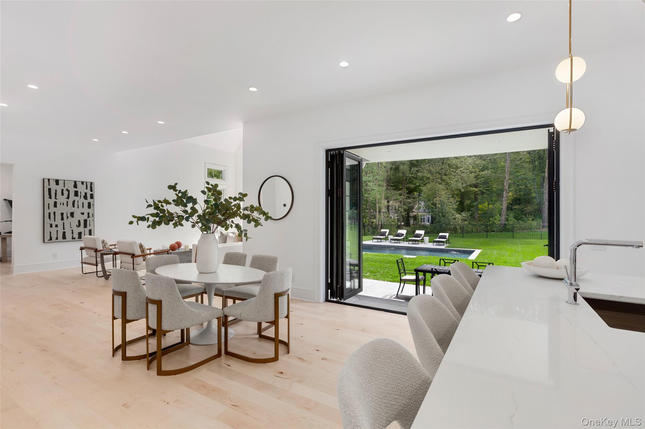 #9 photo, 41 Ebenezer Lane, Pound Ridge , NY 10576