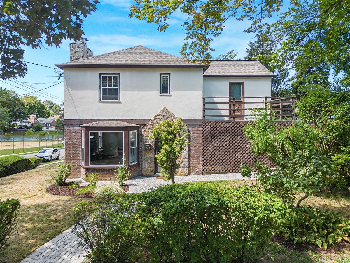 #1 photo, 549 Park Avenue, Yonkers , NY 10703