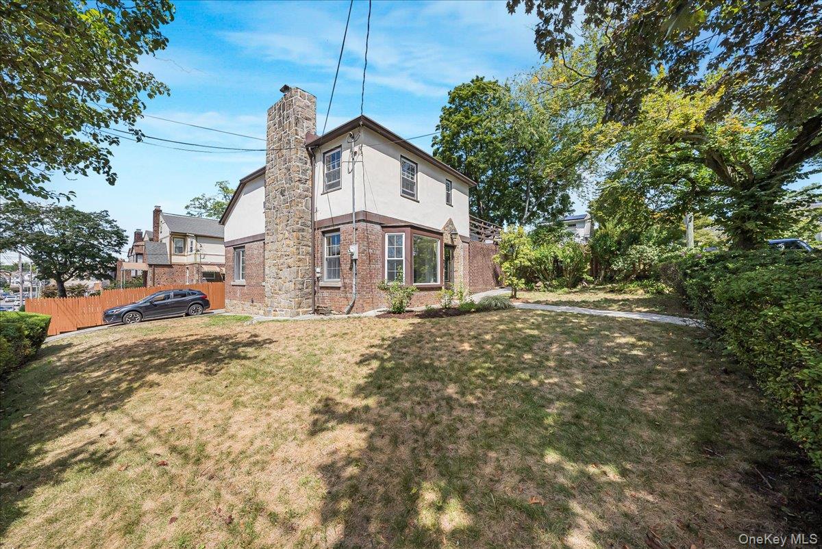 #10 photo, 549 Park Avenue, Yonkers , NY 10703