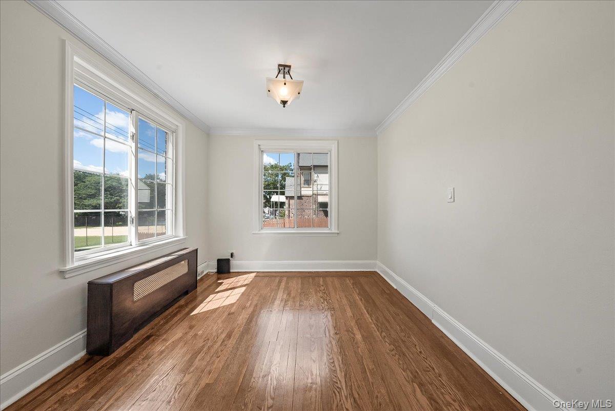 #18 photo, 549 Park Avenue, Yonkers , NY 10703