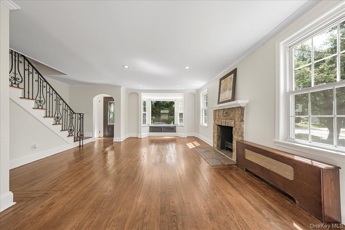 #19 photo, 549 Park Avenue, Yonkers , NY 10703