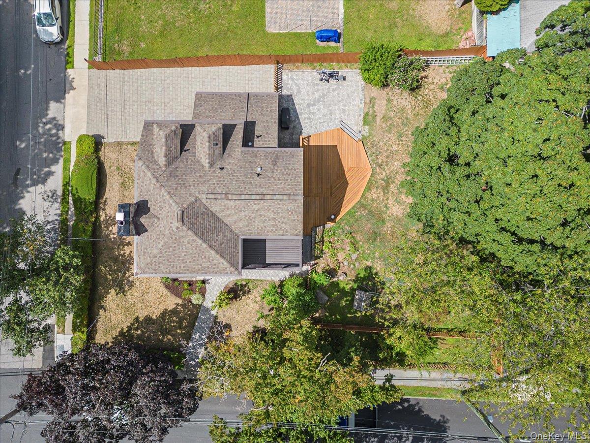 #3 photo, 549 Park Avenue, Yonkers , NY 10703