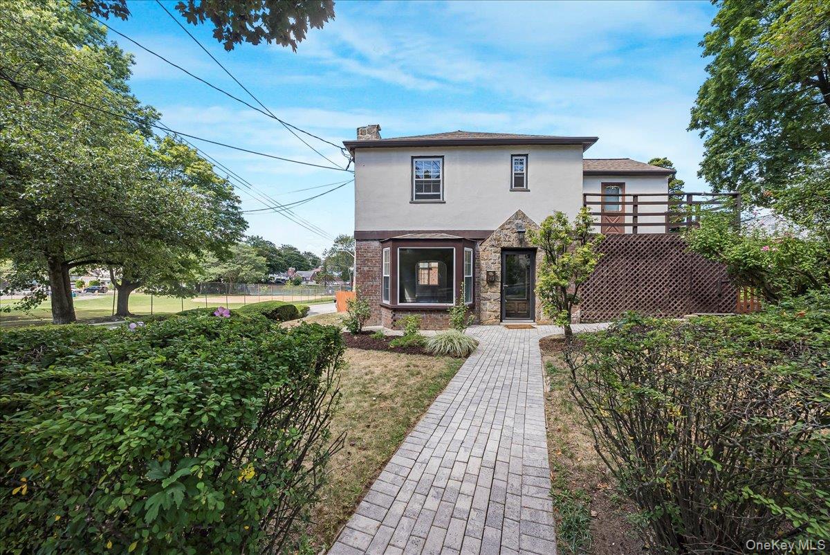 #6 photo, 549 Park Avenue, Yonkers , NY 10703