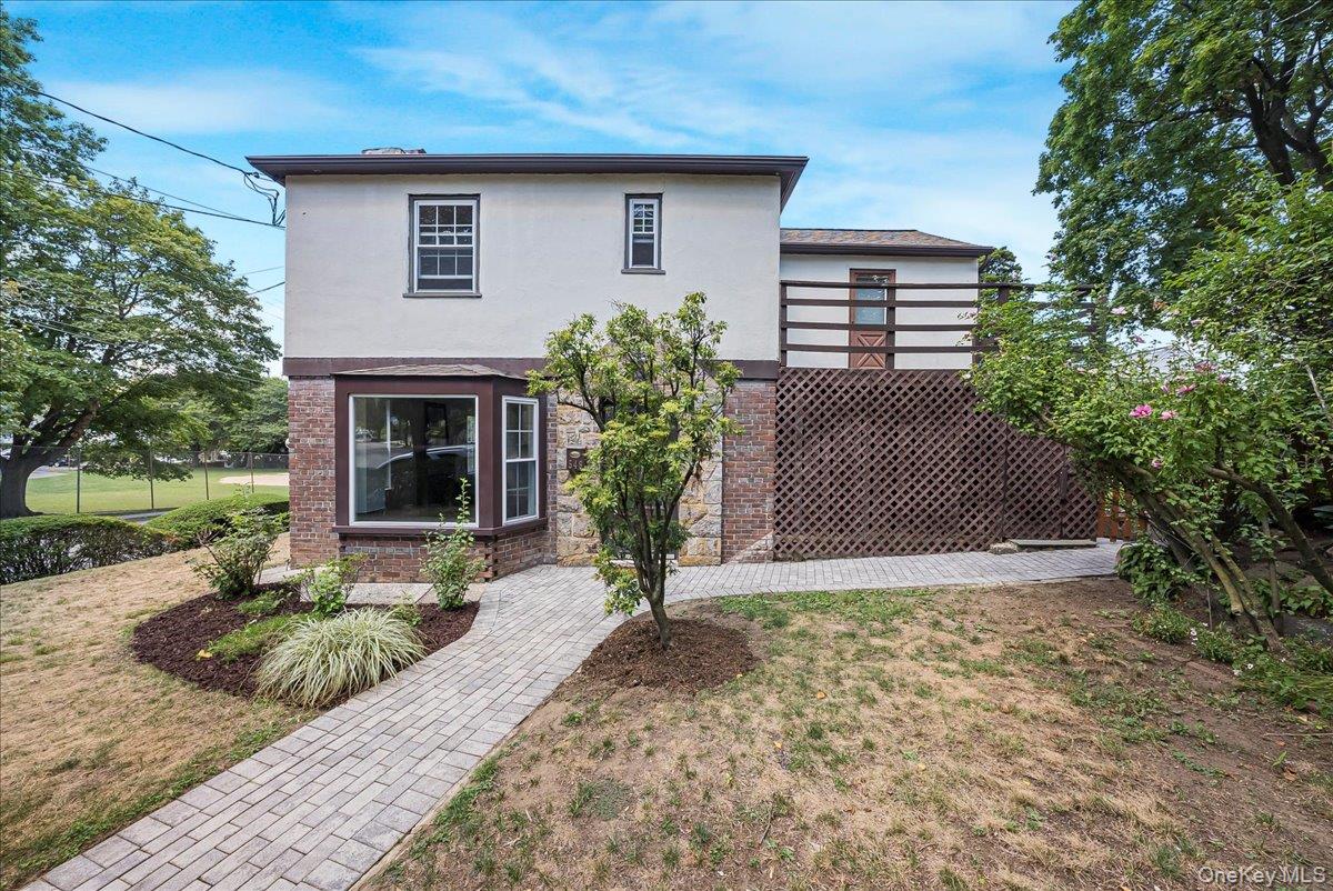 #7 photo, 549 Park Avenue, Yonkers , NY 10703