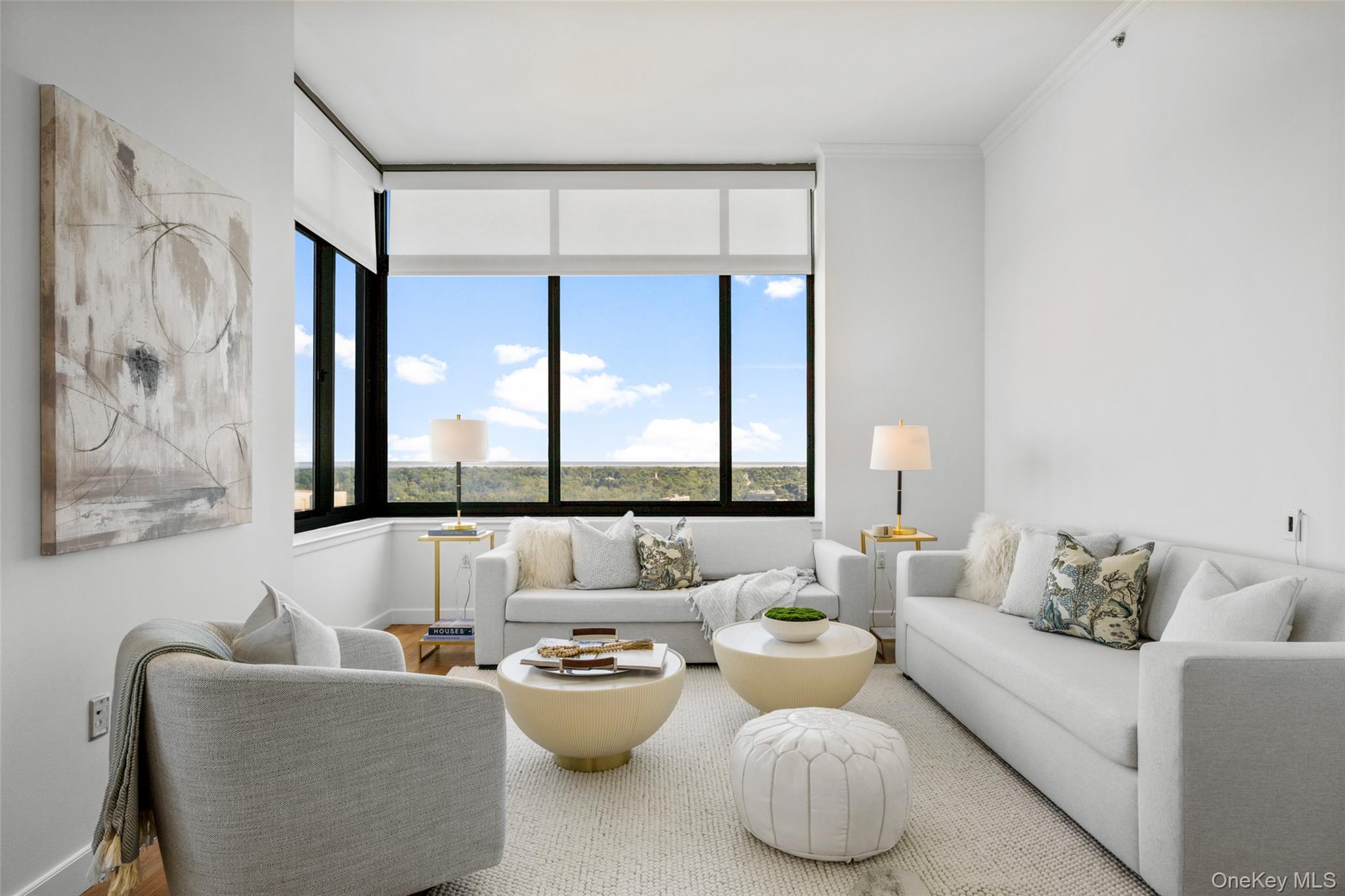 #11 photo, 10 City Place, White Plains , NY 10601